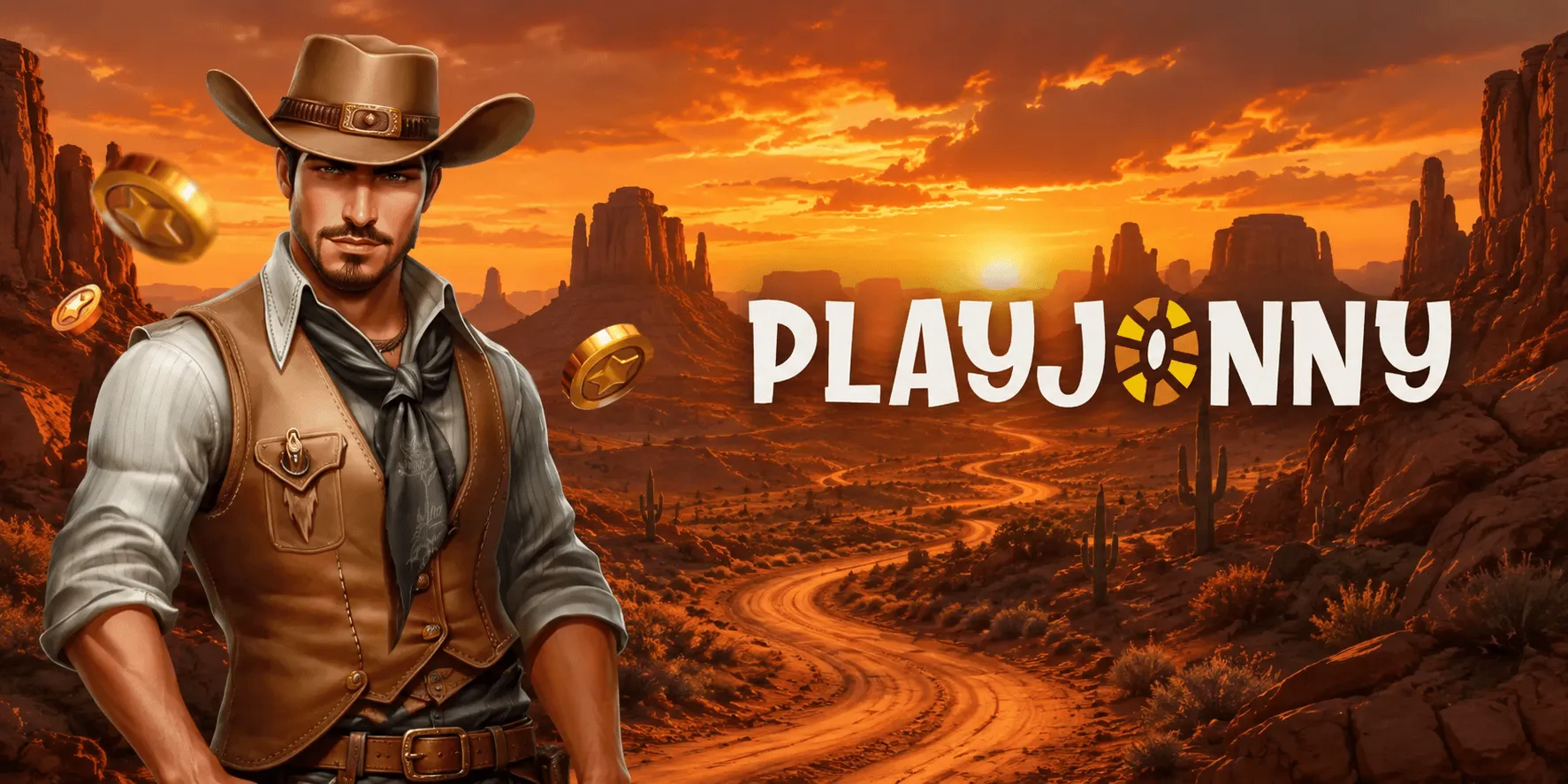 Play-jonny-casinologin-review