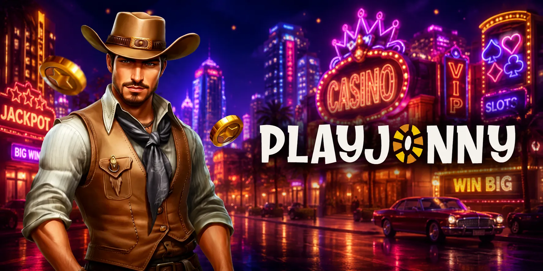 Play-jonny-casinologin-review