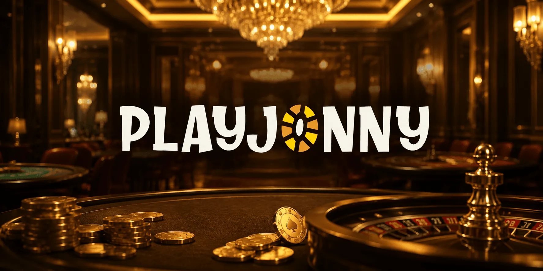 Play-jonny-casinologin-review