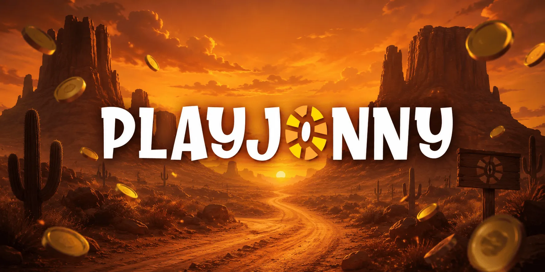 Play-jonny-casinologin-review