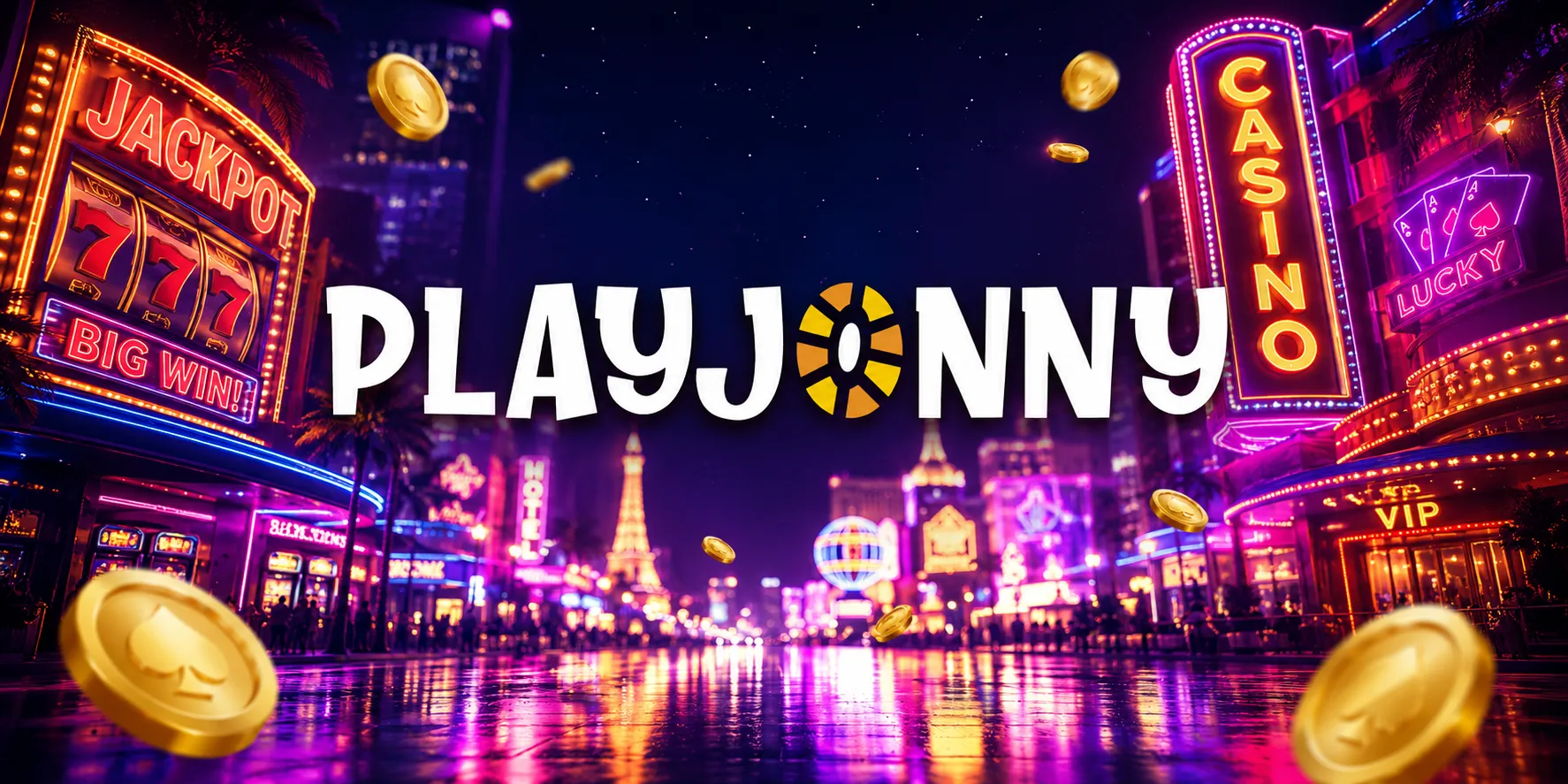Play-jonny-casinologin-review