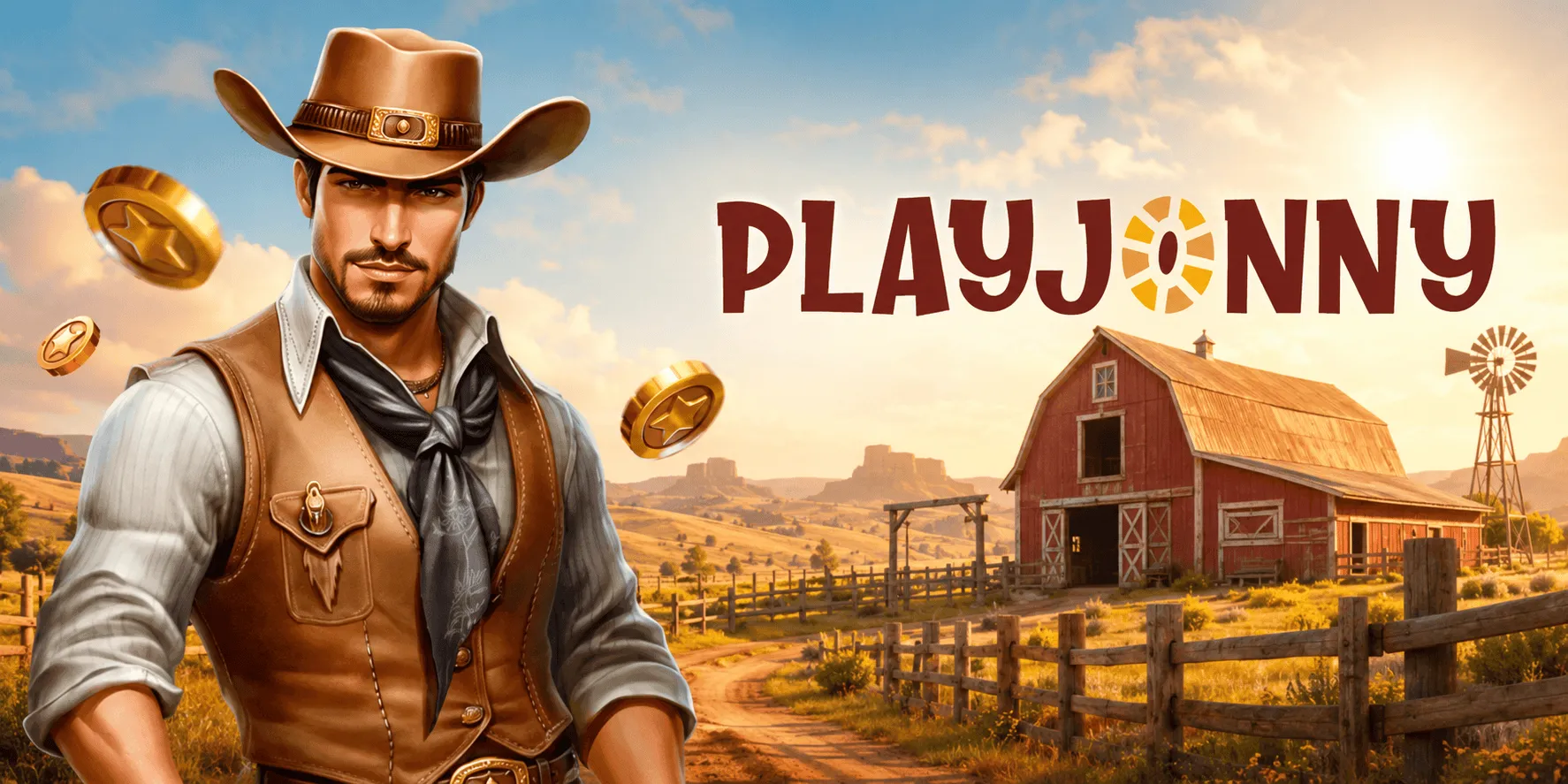 Play-jonny-casinologin-review