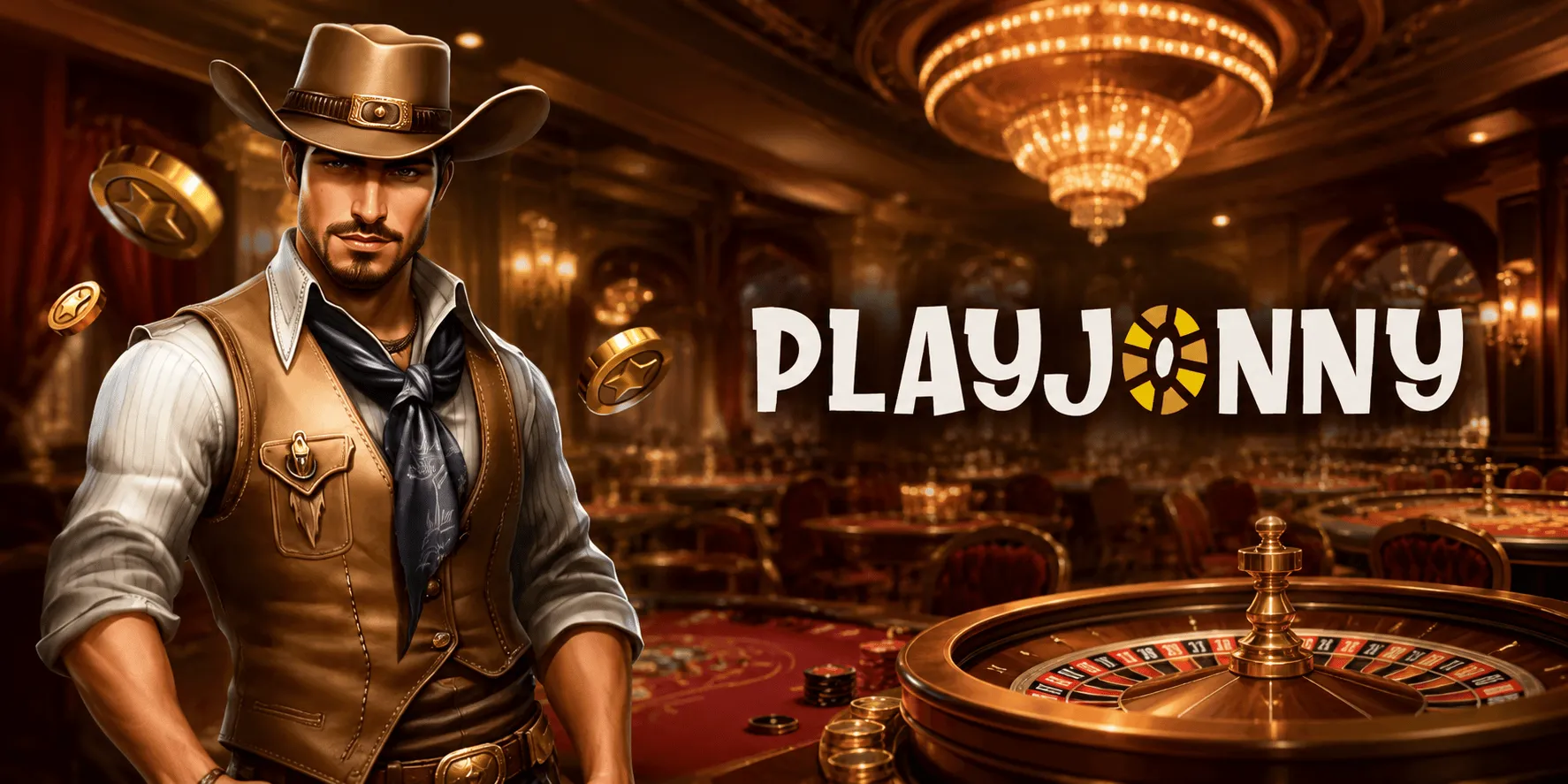 Play-jonny-casinologin-review
