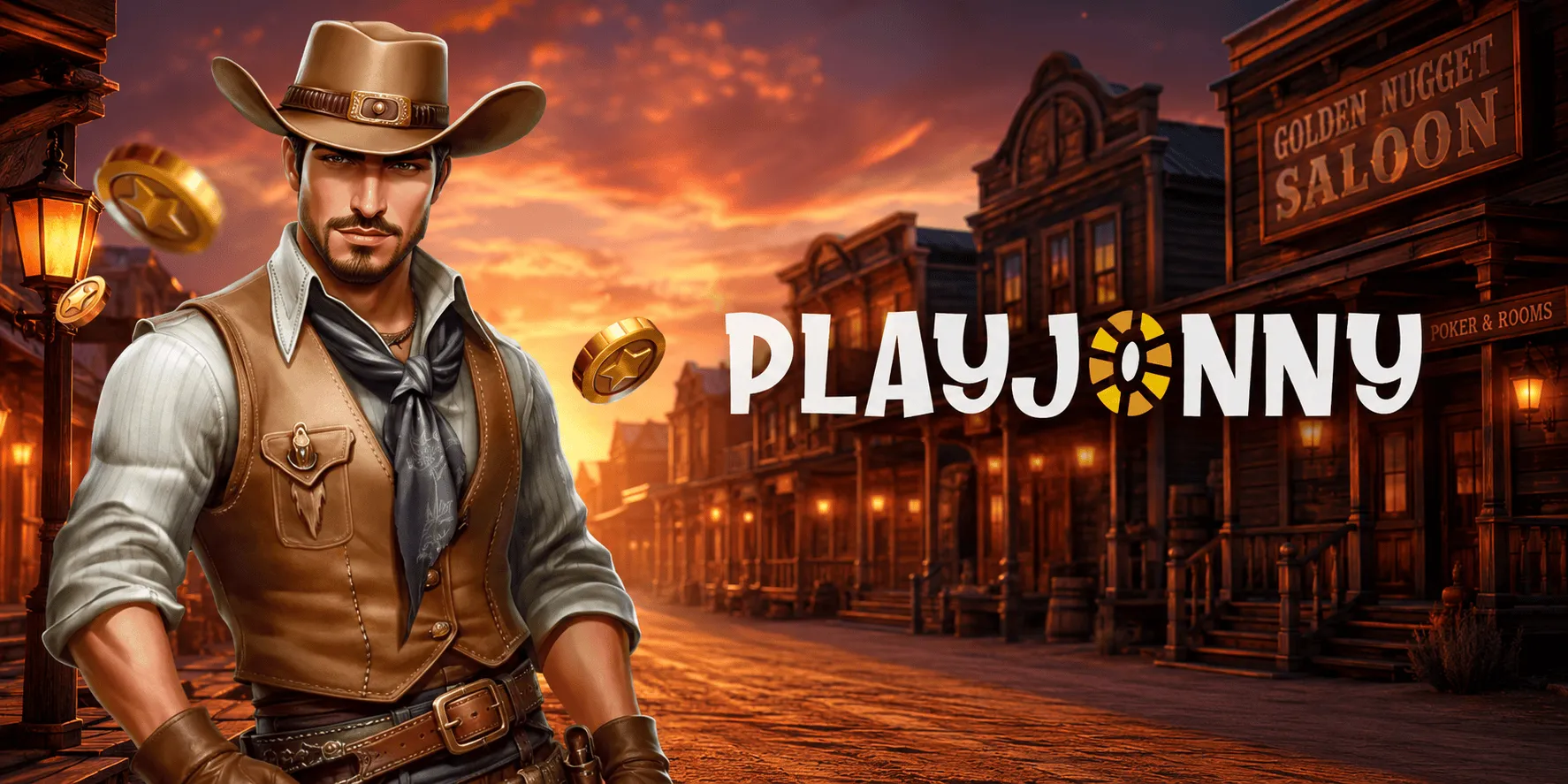 Play-jonny-casinologin-review