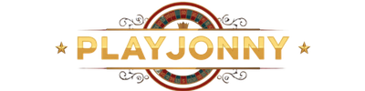 Play-jonny-casinologin-review